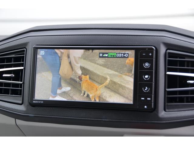 �t���Z�O�s�u�t����