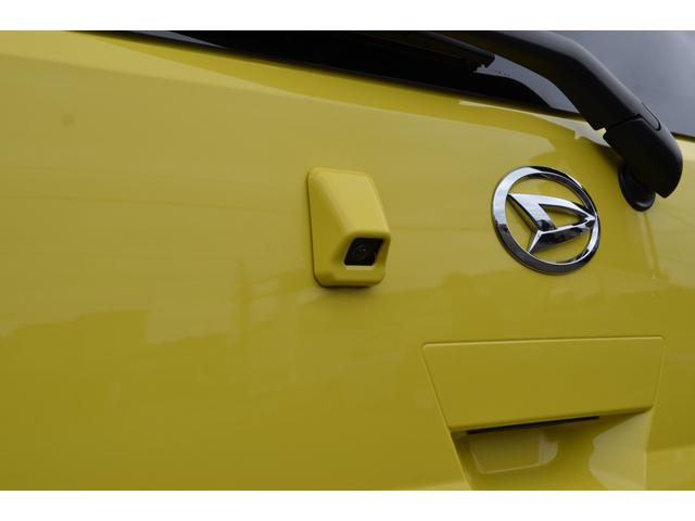 �����o�b�N�J�����t�����