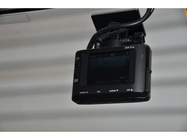 �R���e�b�N���O��h���C�u���R�[�_�[�t���I�I