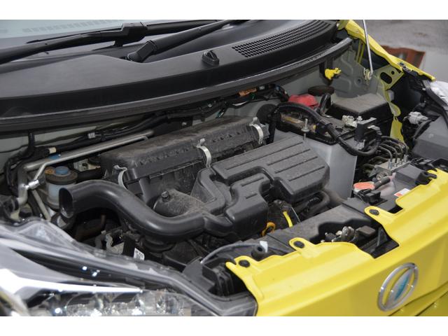 �e���@�֗ǍD�ł��I�I