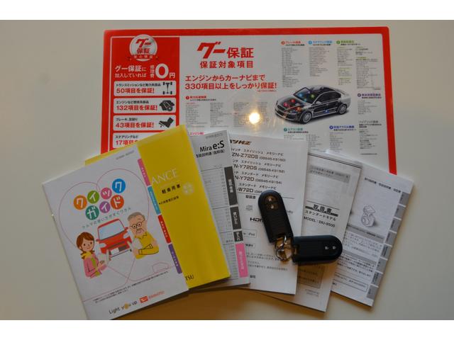 �戵�������A�����e�i���X�m�[�g�S�đ����Ă���܂���