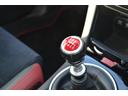 STI タイプS 後期モデル ワンオーナー アドバンスセーフティPKG レカロシート 大型リヤスポイラー STIフルエアロ 19インチアルミホイール モノブロック6POTキャリパー(22枚目)