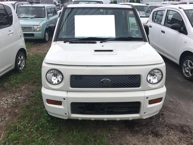 ネイキッド ターボ 4wd 軽自動車 ホワイト at ac aw Carsmeet Web 自動車情報サイト Le Volant Carsmeet Web ル ボラン カーズミート ウェブ ネイキッド ターボ 4wd 軽自動車 ホワイト at ac aw Carsmeet Web 自動車情報サイト Le Volant Carsmeet Web ル ボラン カーズミート ウェブ