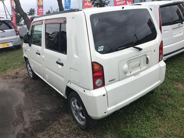 ネイキッド ターボ ４ｗｄ 軽自動車 ホワイト ａｔ ａｃ ａｗ Carsmeet Web 自動車情報サイト Le Volant Carsmeet Web ル ボラン カーズミート ウェブ