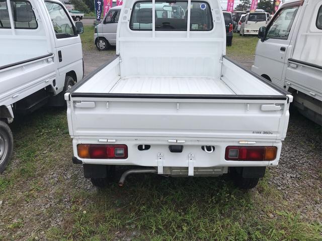 ホンダ アクティトラック その他 4wd mt 軽トラック 中古車検索 くるまのニュース ホンダ アクティトラック その他 4wd mt 軽トラック 中古車検索 くるまのニュース