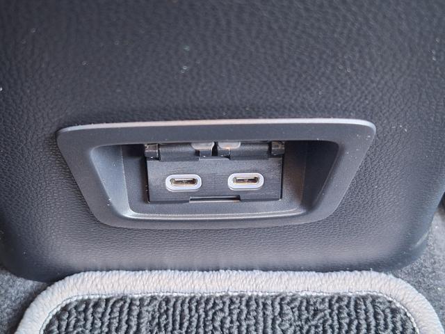 カローラツーリング アクティブスポーツ　４ＷＤ　寒冷地仕様　法人ワンオーナー　純正エンジンスターター　ｂｌｕｅｔｏｏｔｈ　バックカメラ　ＥＴＣ　ディスプレイオーディオ　地デジ　スマートキー　アイドリングストップ　ステアリング／シートヒーター（30枚目）