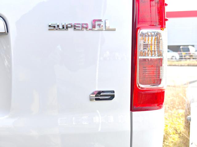 ハイエースバン ロングスーパーGL ダークプライムS 寒冷地仕様・オプションナビ NSZT-W66T・パノラミックビューモニター・デジタルインナーミラー・リアフォグ・リモートスタート・フロアマット・サイドバイザー・ナンバーフレーム(20枚目)