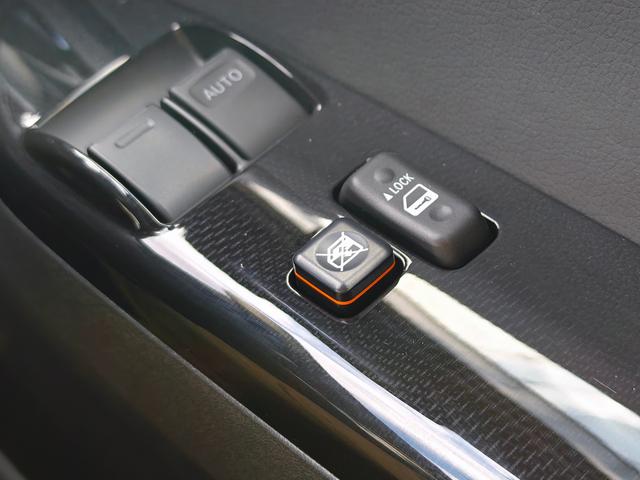 ハイエースバン ロングスーパーGL ダークプライムS 寒冷地仕様・オプションナビ NSZT-W66T・パノラミックビューモニター・デジタルインナーミラー・リアフォグ・リモートスタート・フロアマット・サイドバイザー・ナンバーフレーム(24枚目)