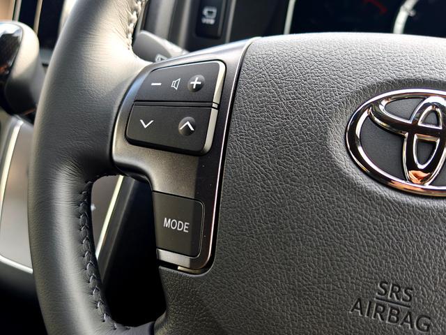 ハイエースバン ロングスーパーGL ダークプライムS 寒冷地仕様・オプションナビ NSZT-W66T・パノラミックビューモニター・デジタルインナーミラー・リアフォグ・リモートスタート・フロアマット・サイドバイザー・ナンバーフレーム(25枚目)