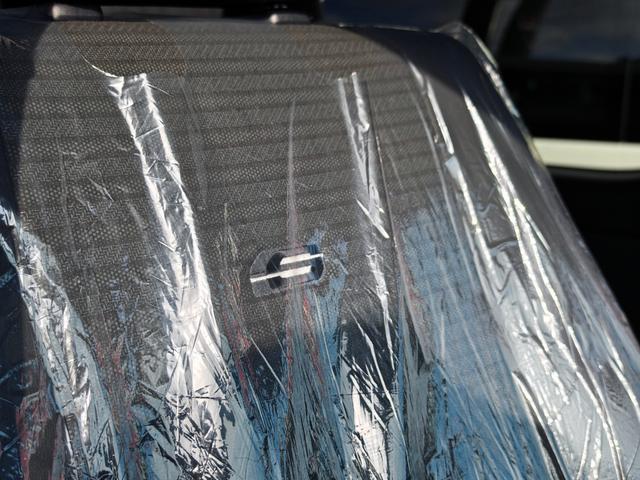 ハイエースバン ロングスーパーGL ダークプライムS 寒冷地仕様・オプションナビ NSZT-W66T・パノラミックビューモニター・デジタルインナーミラー・リアフォグ・リモートスタート・フロアマット・サイドバイザー・ナンバーフレーム(27枚目)