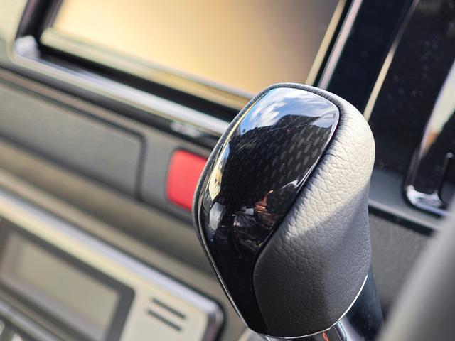 ハイエースバン ロングスーパーGL ダークプライムS 寒冷地仕様・オプションナビ NSZT-W66T・パノラミックビューモニター・デジタルインナーミラー・リアフォグ・リモートスタート・フロアマット・サイドバイザー・ナンバーフレーム(28枚目)