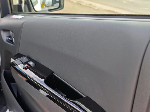 ハイエースバン ロングスーパーGL ダークプライムS 寒冷地仕様・オプションナビ NSZT-W66T・パノラミックビューモニター・デジタルインナーミラー・リアフォグ・リモートスタート・フロアマット・サイドバイザー・ナンバーフレーム(29枚目)