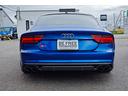 AUDI S7 SPORTBACK
