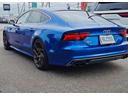 AUDI S7 SPORTBACK