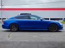 AUDI S7 SPORTBACK