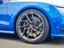 AUDI S7 SPORTBACK