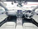 AUDI S7 SPORTBACK