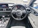 AUDI S7 SPORTBACK