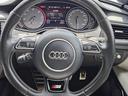 AUDI S7 SPORTBACK