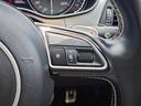AUDI S7 SPORTBACK