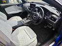 AUDI S7 SPORTBACK