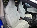 AUDI S7 SPORTBACK