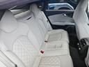 AUDI S7 SPORTBACK