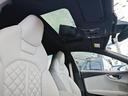 AUDI S7 SPORTBACK