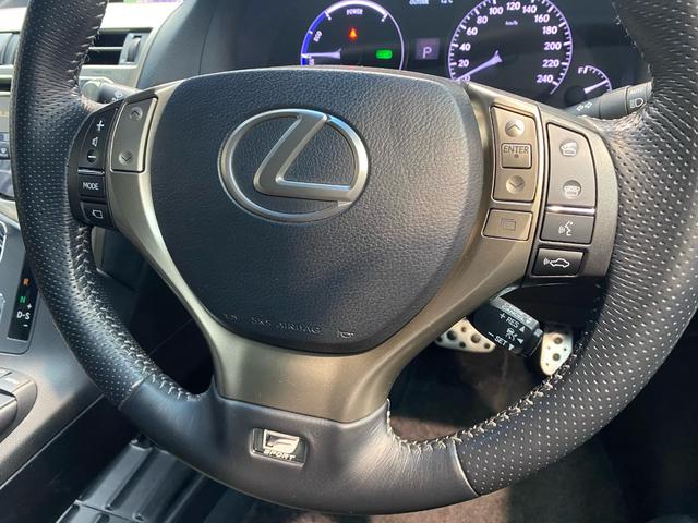 LEXUS RX SOREX ソレックス ヒッチメンバー - daymarethegame.com