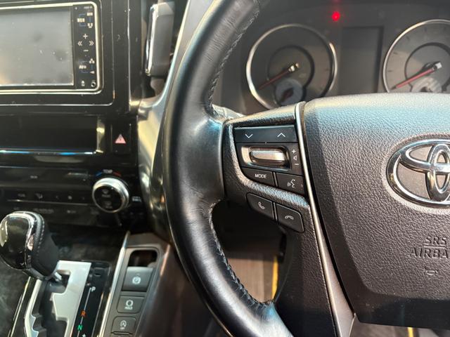 ヴェルファイア (6枚目)