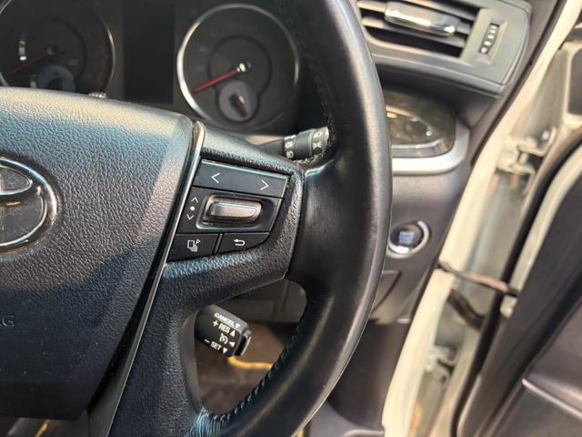 ヴェルファイア (7枚目)