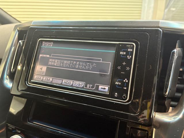 ヴェルファイア (13枚目)