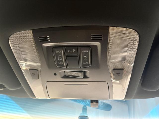 ヴェルファイア (16枚目)