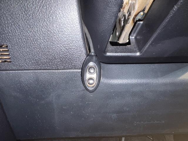 ヴェルファイア (18枚目)