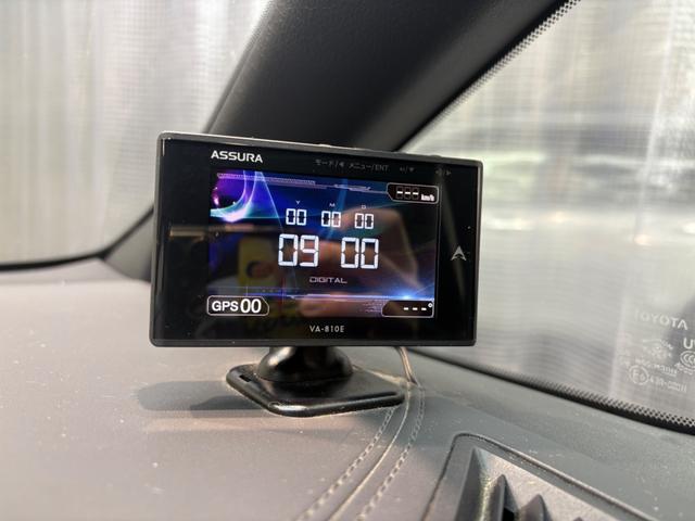 ヴェルファイア (19枚目)