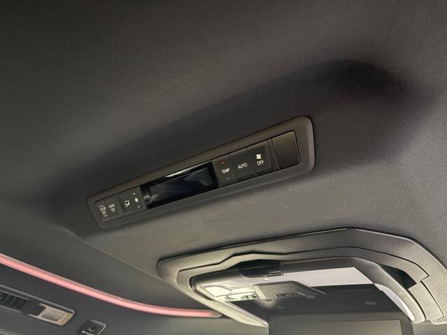 ヴェルファイア (25枚目)