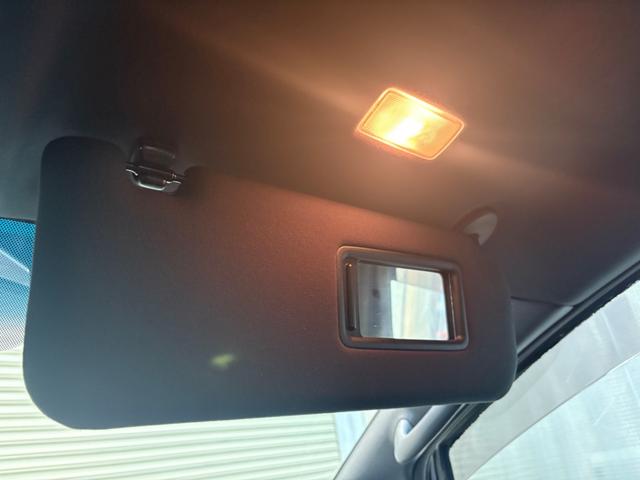 ヴェルファイア (29枚目)