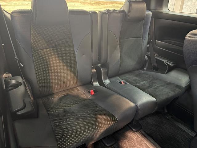 ヴェルファイア (31枚目)