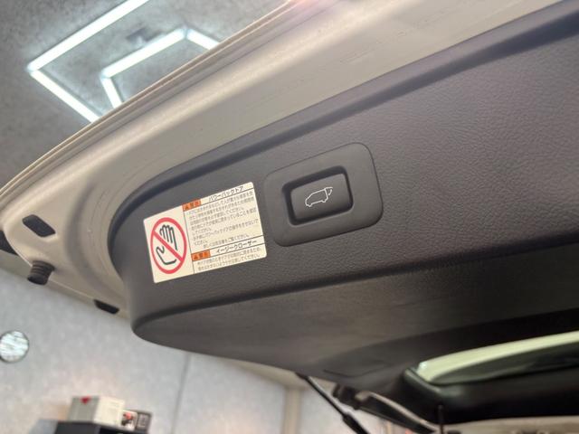 ヴェルファイア (33枚目)