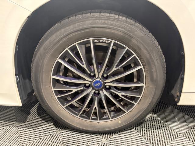 ヴェルファイア (43枚目)