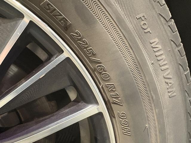 ヴェルファイア (44枚目)