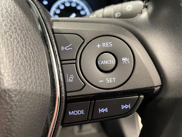 ハリアー Z(8枚目)