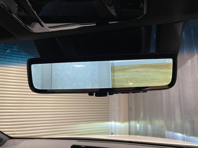 ハリアー Z(16枚目)