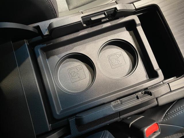 ハリアー Z(21枚目)