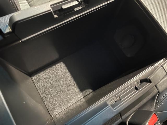 ハリアー Z(22枚目)