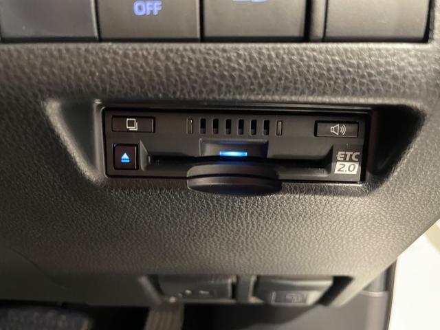 ハリアー Z(24枚目)