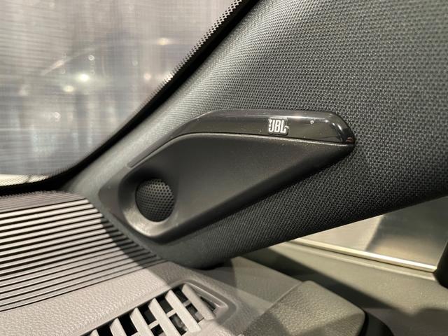 ハリアー Z(25枚目)