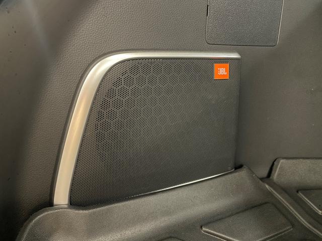 ハリアー Z(28枚目)