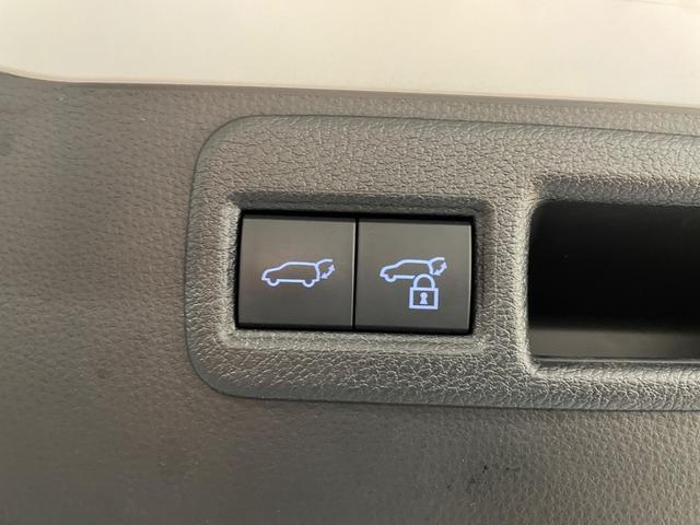 ハリアー Z(34枚目)