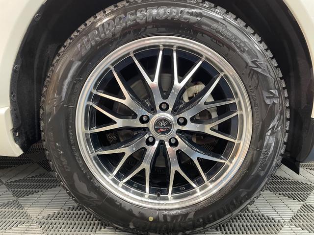 ハリアー Z(46枚目)